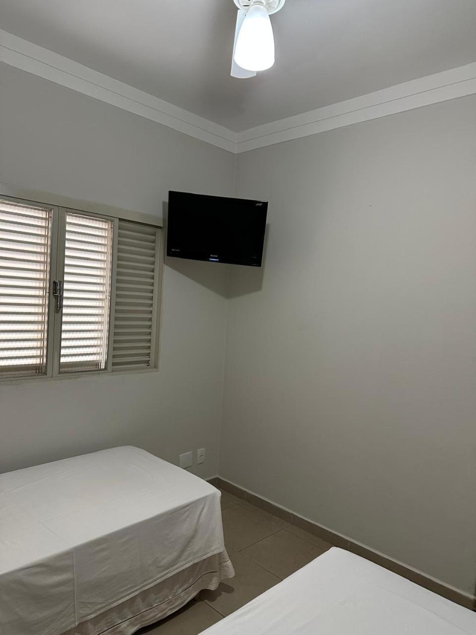 Hotel Big 3*