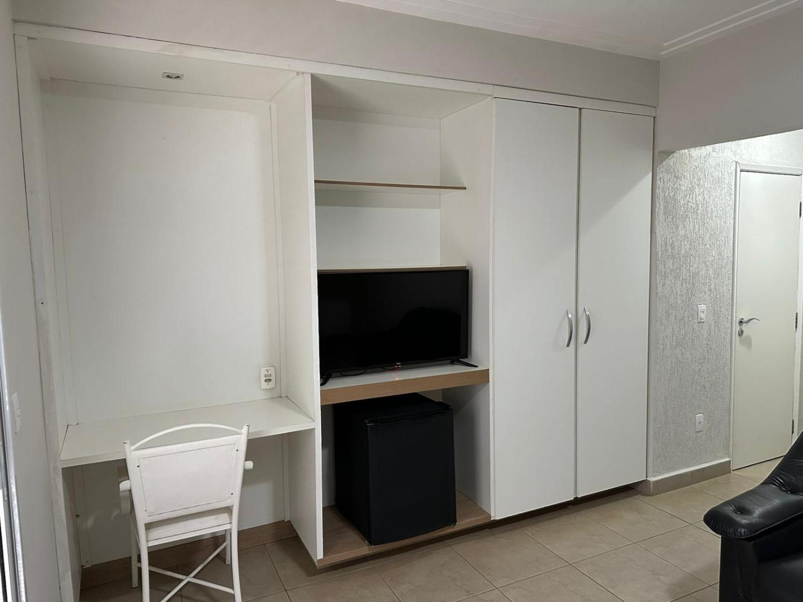 Hotel Big 3*