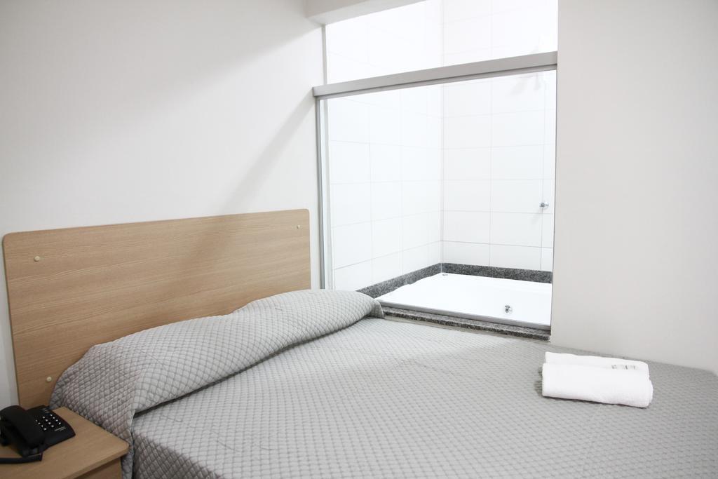 Big Hotel 3*